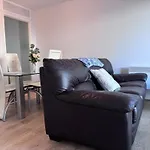 Luxe Heights Nest