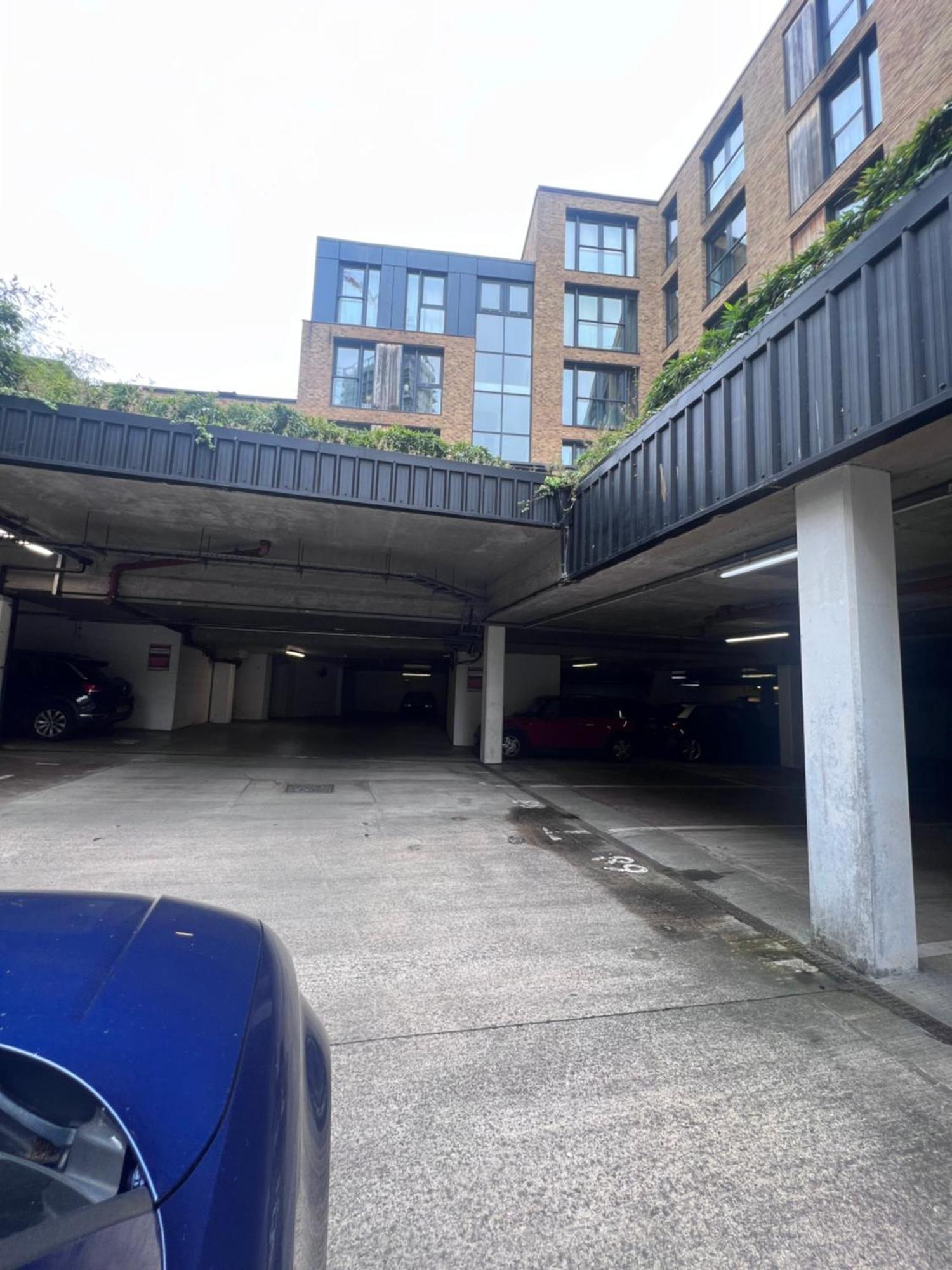 Luxe Heights Nest * Birmingham