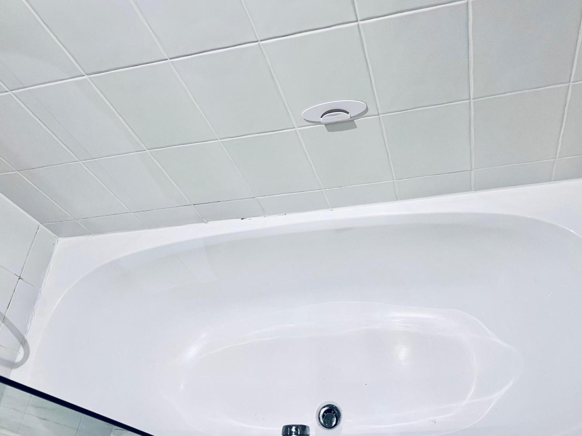Apartment Luxe Heights Nest Birmingham