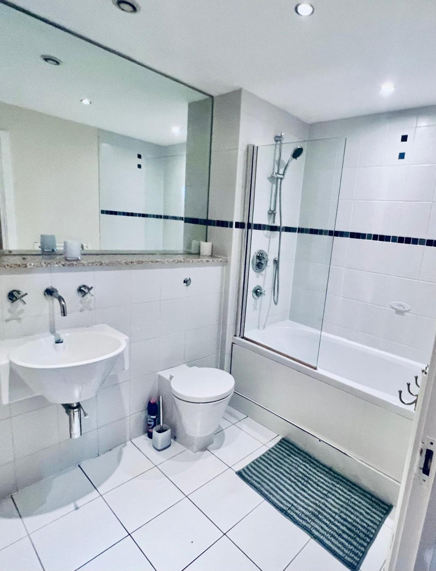 Luxe Heights Nest * Birmingham