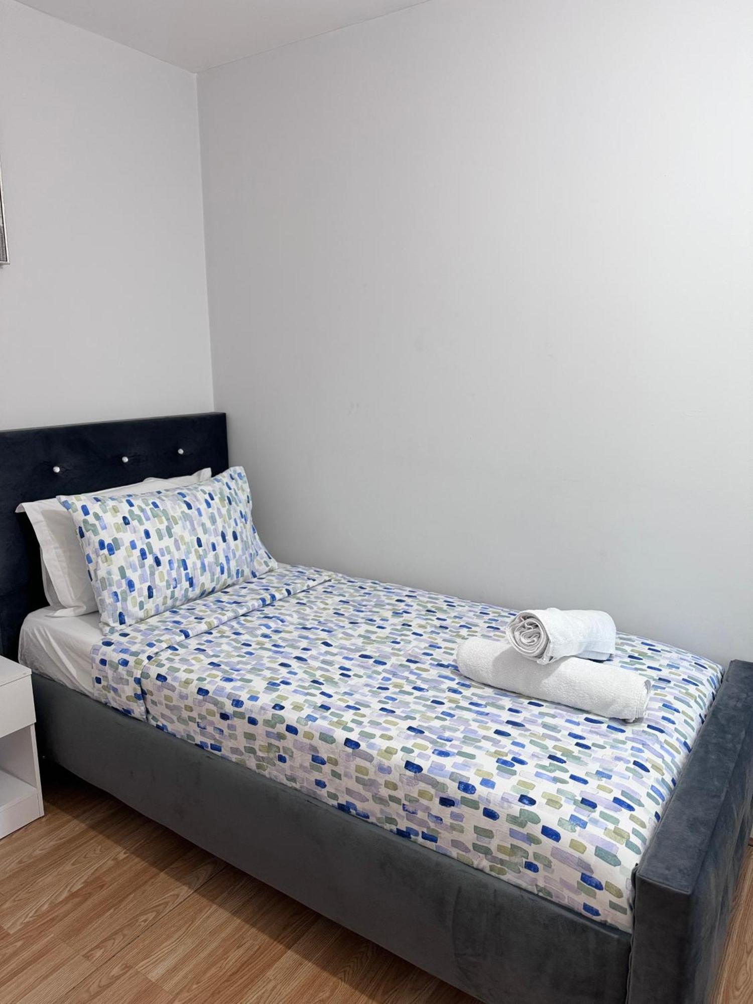 Luxe Heights Nest * Birmingham