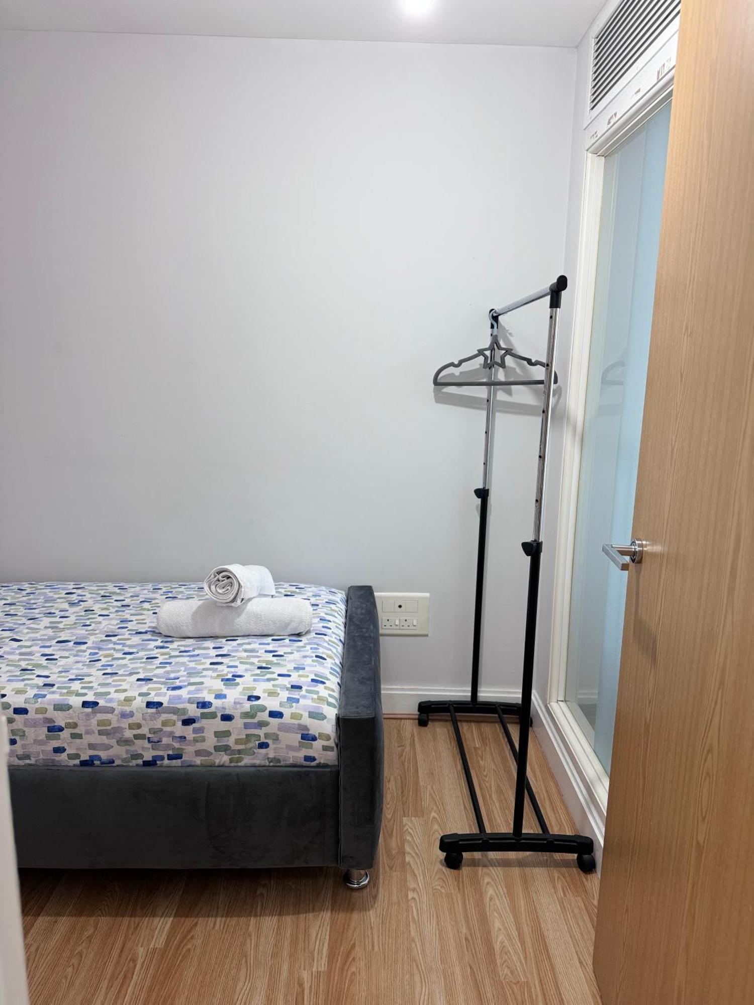 Luxe Heights Nest *